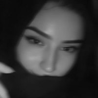 โณ๐๐๐๐๐ (@drramaqueennnn) 's Twitter Profile