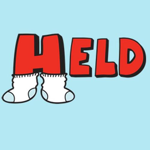 LinkDeHeld_'s profile picture. Link je helden! Follow en Retweet