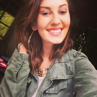 kenneth_sa31624's profile picture. In the dark,searching for light 🖤🤍