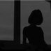 Rfeef (@rfeefxxxx) Twitter profile photo Rfeef (@rfeefxxxx) Twitter profile photo