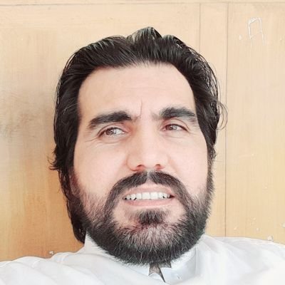 MuhtaramKhan Profile Picture