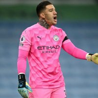 FPL Ederson (@fplederson) 's Twitter Profile