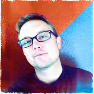 ericdoolan's profile picture. VP Digital Production - LaneTerralever