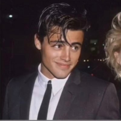 mjoode5889's profile picture. لا إله إلا الله