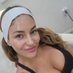 Jennifer gleen (@jennifer416125) Twitter profile photo Jennifer gleen (@jennifer416125) Twitter profile photo
