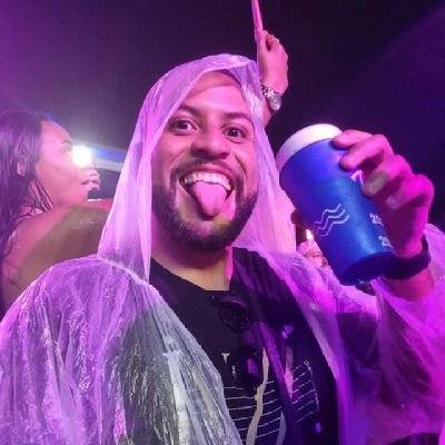 tisco__'s profile picture. Just do It! 👊