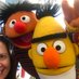 bert & ernie pics (@berterniepics) Twitter profile photo bert & ernie pics (@berterniepics) Twitter profile photo
