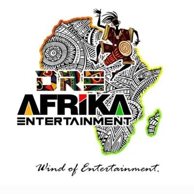 We are the most sorted top notch entertainment live band in Australia🇦🇺🇳🇬. We perform all kinds of trending sound. Your satisfaction is our priority.
