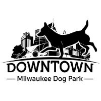MKE Dog Park(@MKEDogPark) 's Twitter Profile Photo