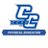 CCSUPE's profile image