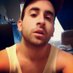 Ricky Ricardo 🇵🇷 (@damienpales) Twitter profile photo Ricky Ricardo 🇵🇷 (@damienpales) Twitter profile photo