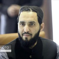Zakir Jalaly - ذاکر جلالي(@zakirjalaly) 's Twitter Profileg