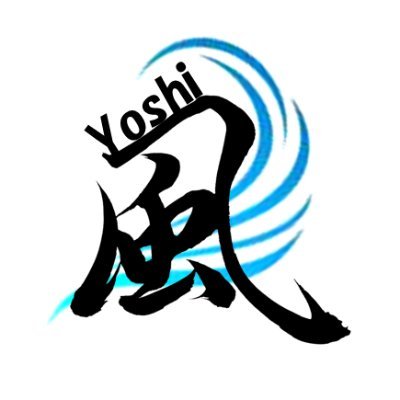 Yoshi風