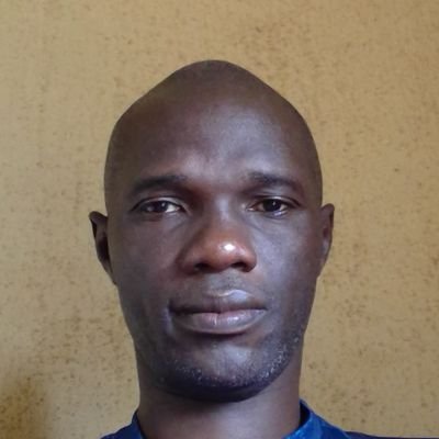 11gsolo's profile picture. Because am unique