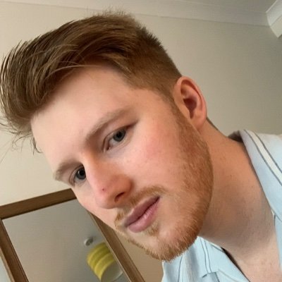 TheGamingRevolution Profile