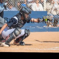 Catherine Benitez (@_catbenitez11) 's Twitter Profile