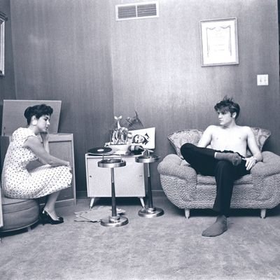 marque_dgram's profile picture. Sometimes I feel like God…when I order someone killed – they die the same day