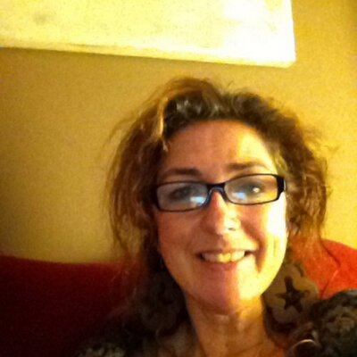 brandwonden Confronteren Onveilig marianne de bakker (@mcjdb) / Twitter