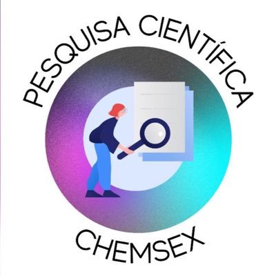 Somos um grupo de pesquisa da Universidade de São Paulo (USP) sobre sexo sob uso de substâncias.