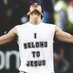 Paulo (@n1maldini) Twitter profile photo Paulo (@n1maldini) Twitter profile photo