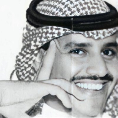 اللهم إني استوعدتك لا إله إلا الله فذكرنيها عند الموت