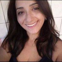 Mora Apprez (@mora_apprez) 's Twitter Profile