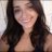 Mora_Apprez's profile image