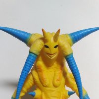 ダークロン (@darkron_1971) 's Twitter Profile