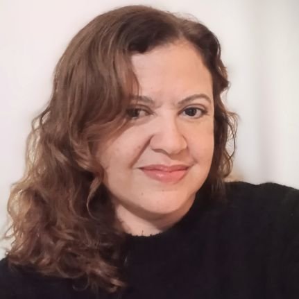 lucianeccaleia's profile picture. Tô só olhando.