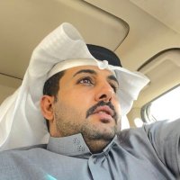 وليد الفرج (@wwwooorufj) Twitter profile photo