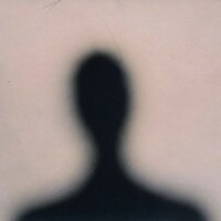 Mark Ernestus (@markernestus) 's Twitter Profile Photo Mark Ernestus (@markernestus) 's Twitter Profile Photo