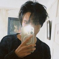 ☀️ (@haechannyc) 's Twitter Profile