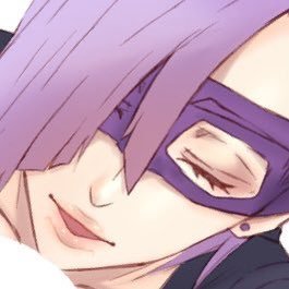 やき。さんのプロフィール画像
