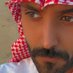 فهد المطيري (@mo6iry964) Twitter profile photo فهد المطيري (@mo6iry964) Twitter profile photo