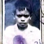 budi ajm (@booddee) 's Twitter Profile