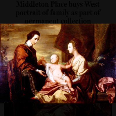 Ben539943869062's profile picture. Husband to Bren; Dad of 4 overachievers; CMRI Sedevacantist; descendant of Founding Father; lover of cheap champagne. Kennedy 2024. NO enemies in Tradition