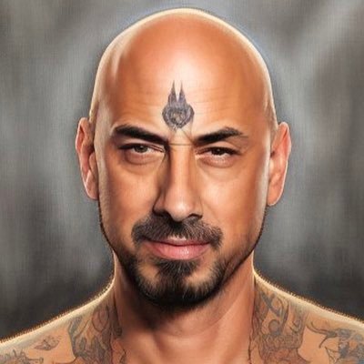 JaarvethEmpire's profile picture. ψ_C = 1 implies ∫_Ω φ_X(r,t) d^3r = ℋ(T)