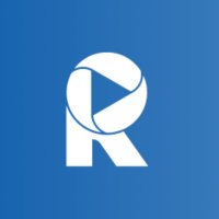 RE:VISION|NFTチャリティアートオークション開催予定 (7/15-7/30) 🔥 (@reproject_japan) 's Twitter Profile