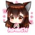 Asirelle519 (@asirelle519) Twitter profile photo Asirelle519 (@asirelle519) Twitter profile photo