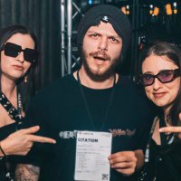 ANTIHERO (@antiherodubz) 's Twitter Profile