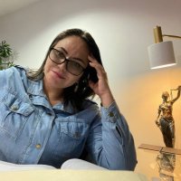 L͟u͟c͟r͟e͟c͟IA ͟L͟a͟n͟d͟a͟v͟e͟r͟d͟e͟ (@lucrecial_l) 's Twitter Profile
