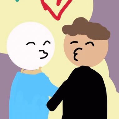 status: currently thinking about Karl and dream💭(haters dni) FAN ACCOUNT