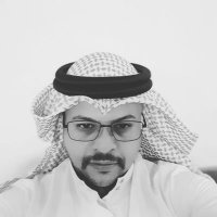 نايف (@n87643133) Twitter profile photo
