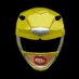 Scoobymade (@scoobymade1) Twitter profile photo Scoobymade (@scoobymade1) Twitter profile photo