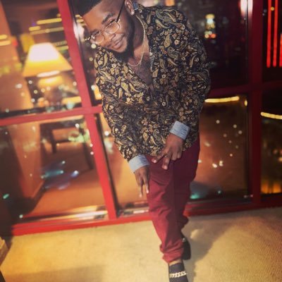 MLucchie97's profile picture. Content Creator 🥶DM To make Content , ALL MONEY IN🔞come find out for ya self😈