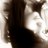 janicefeitosa's profile image