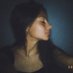 pineiro_aylin (@pineiroaylin) Twitter profile photo pineiro_aylin (@pineiroaylin) Twitter profile photo