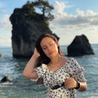 sarı serum (@yeterr_be) 's Twitter Profile