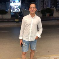 Hussein Elshazlyy (@elshazlyy_h) 's Twitter Profile Photo