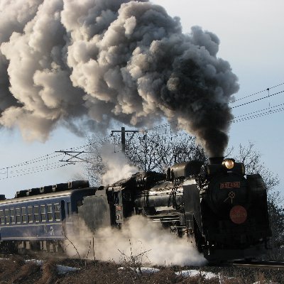 fukukami_TT's profile picture. 独り と 鉄道（特に線路配線）、アメリカンフットボール（ＮＦＬ）、アイドル（＃Ｍｏｏｏｖｅ！）を愛する６０代